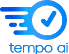 Tempo AI
