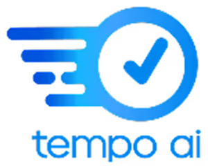 Tempo AI