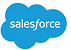 Salesforce