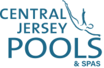 Central Jersey Pools & Spas
