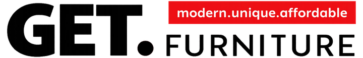 GET Furniture