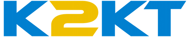 K2KT
