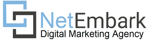 NetEmbark Digital Marketing Agency
